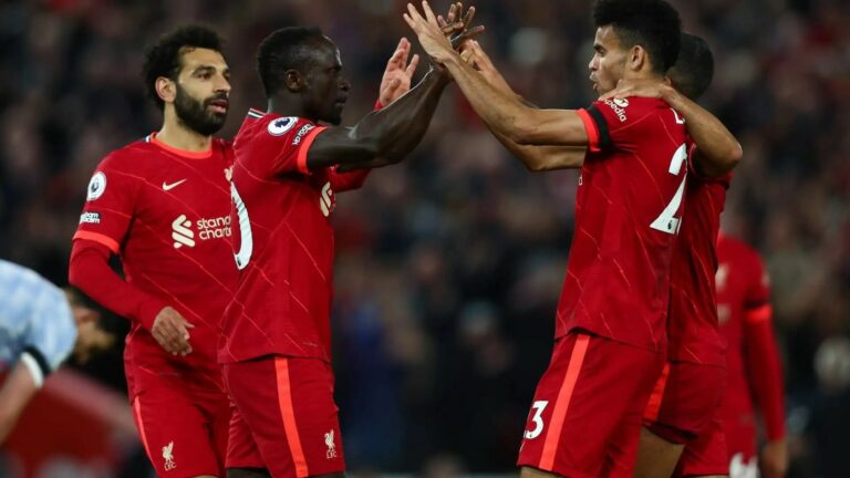 F7FD5DF5 340B 4829 B177 516C55877774