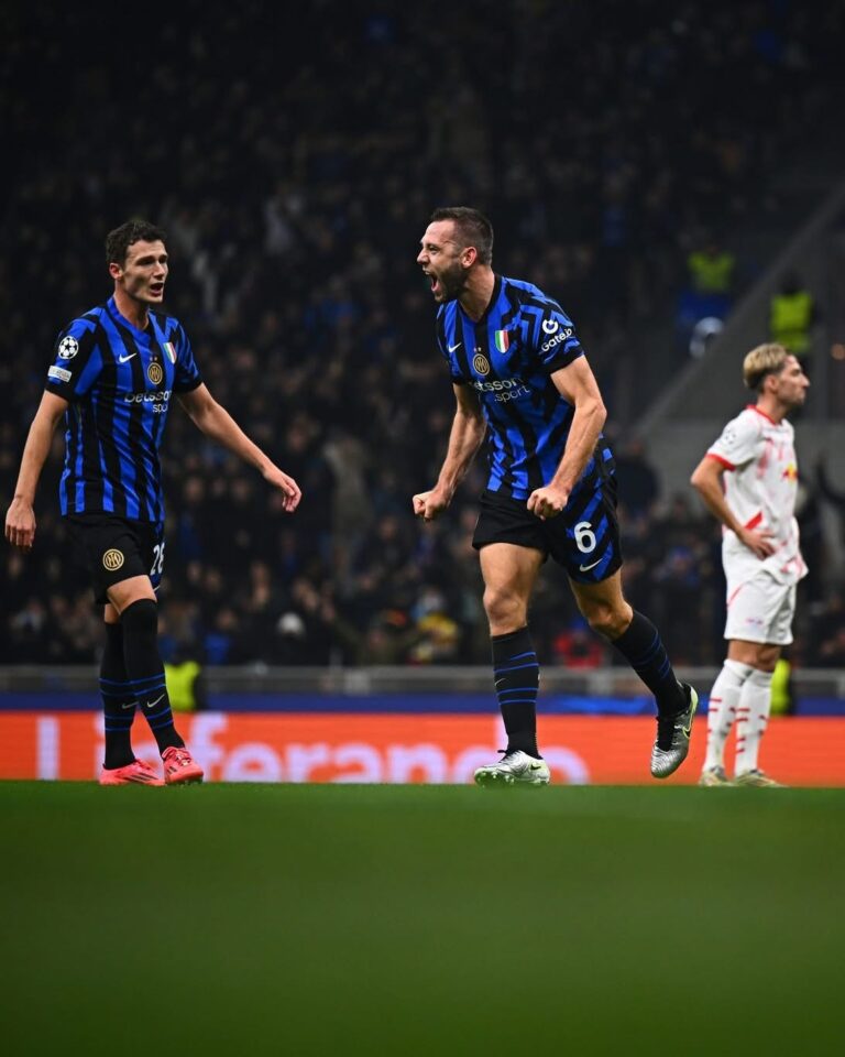 FD10DBDF 9B5C 43A4 B514 98499D3A3BC3