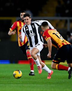 FF20CD76 0829 435A 8775 AFFA3AA5B517