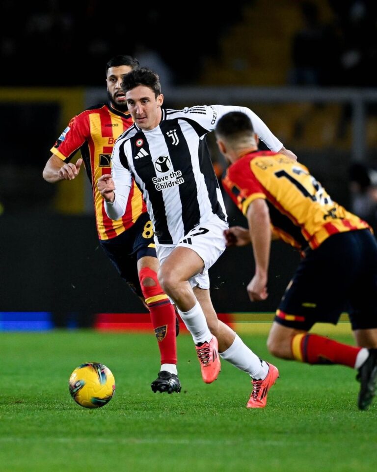 FF20CD76 0829 435A 8775 AFFA3AA5B517