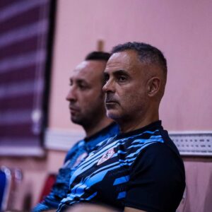 FF736BDC 8AA7 478C 9473 71DC9209337A