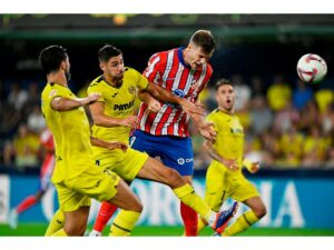 اوسبانيوا واوساسونا، مباشر اسبانيوا واوساسونا، يلاشوت، الدوري الاسباني، كرة قدم