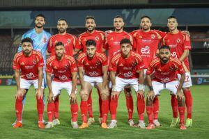 الأهلي، الاهلي وباشوكا، موعد مباراة الاهلي وباتشوكا، القنوات الناقلة لمباراة الاهلي وباتشوكا