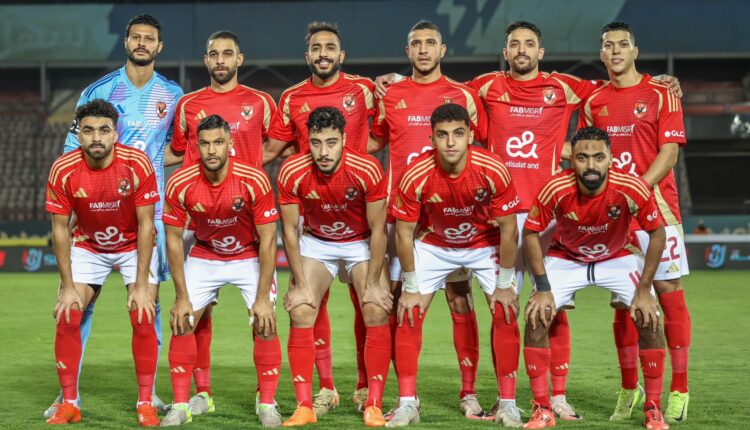 الأهلي، الاهلي وباشوكا، موعد مباراة الاهلي وباتشوكا، القنوات الناقلة لمباراة الاهلي وباتشوكا