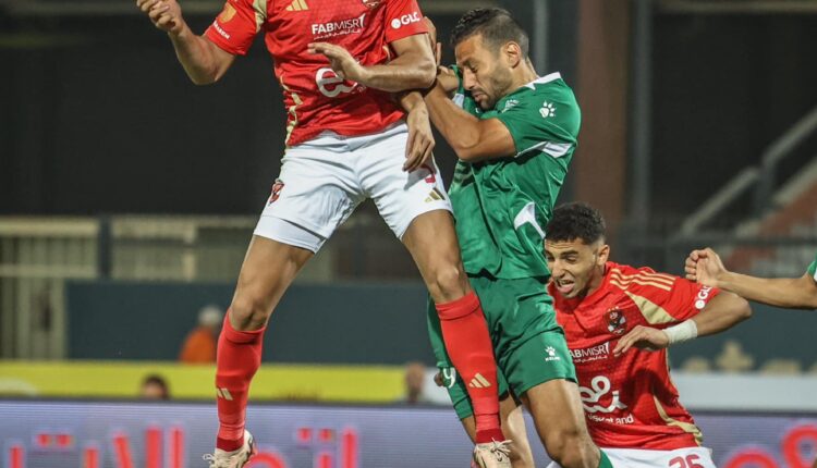 الاهلي، يلاشوت، مباراة الاهلي مباشر، اورلاند والاهلي، كرة قدم، اخبار الاهلي