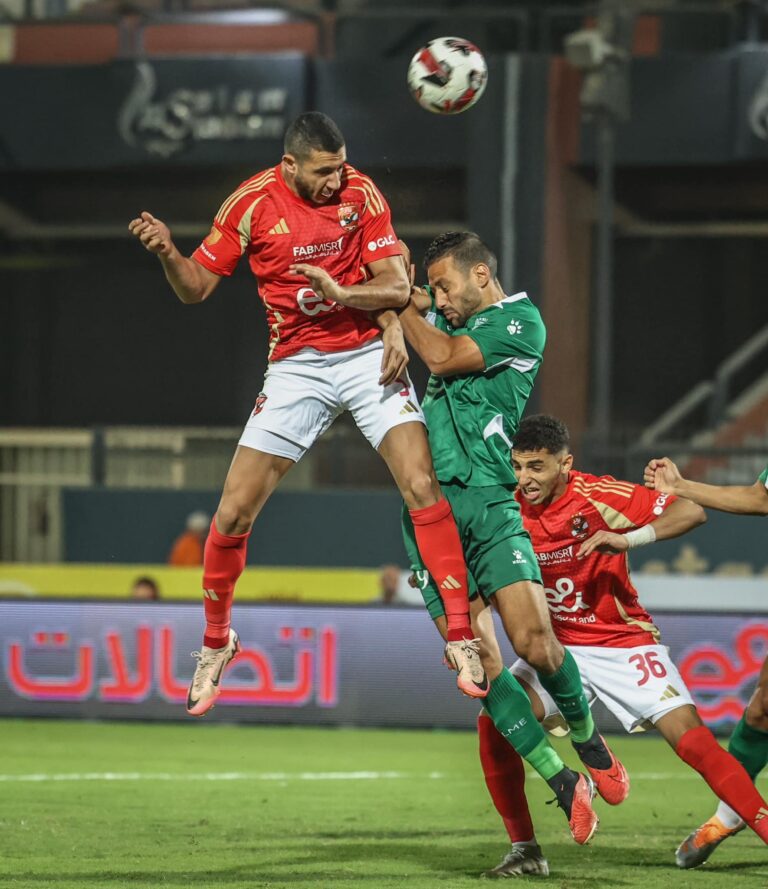 الاهلي، يلاشوت، مباراة الاهلي مباشر، اورلاند والاهلي، كرة قدم، اخبار الاهلي