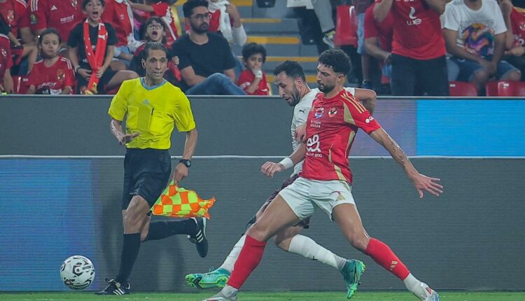 الاهلي ضد المصري،مباشر الاهلي والمصري،يلاشوت، الدوري، كرة قدن
