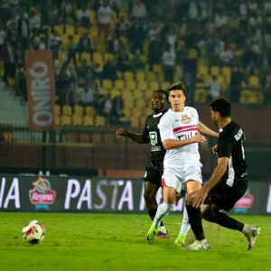 البنك الاهلي وفاركو، فاركو ضد البنك الاهلي، يلاشوت، الدوري المصري، كرة قدم، رياضة، مباشر