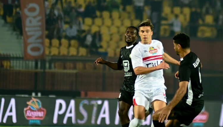 البنك الاهلي وفاركو، فاركو ضد البنك الاهلي، يلاشوت، الدوري المصري، كرة قدم، رياضة، مباشر