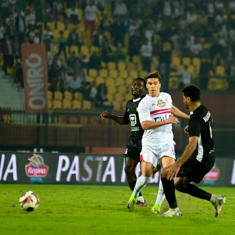 البنك الاهلي وفاركو، فاركو ضد البنك الاهلي، يلاشوت، الدوري المصري، كرة قدم، رياضة، مباشر