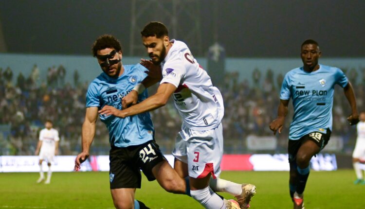 الزمالك، الزمالك وسيراميكا، اخبار الزمالك، مباشر مباراة الزمالك، نادي الزمالك، يلاشوت،كرة قدم، رياضة