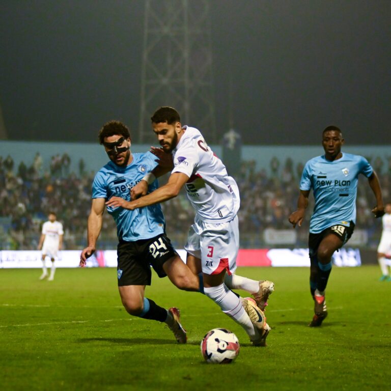 الزمالك، الزمالك وسيراميكا، اخبار الزمالك، مباشر مباراة الزمالك، نادي الزمالك، يلاشوت،كرة قدم، رياضة