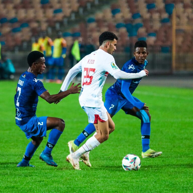 الزمالك، اخبار الزمالك، الزمالك والمصري، الكونفدرالية، نادي الزمالك