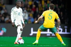 خليجي26،كاس الخليج العربي،السعودية والعراق، العراق والسعودية،العراق ضد السعودية،