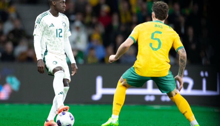 خليجي26،كاس الخليج العربي،السعودية والعراق، العراق والسعودية،العراق ضد السعودية،