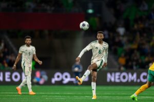 السعودية والعراق مباشر، مباشر مباراة العراق والسعودية، يلاشوت، خليجي26،كرة قدم، منتخب السعودية، منتخب العراق،السعودية ضد منتخب العراق