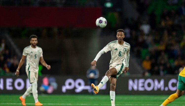 السعودية والعراق مباشر، مباشر مباراة العراق والسعودية، يلاشوت، خليجي26،كرة قدم، منتخب السعودية، منتخب العراق،السعودية ضد منتخب العراق