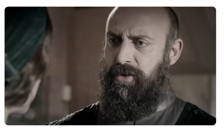 السلطان ابراهيم، حريم السلطان، السلطان سليمان، ابراهيم باشا