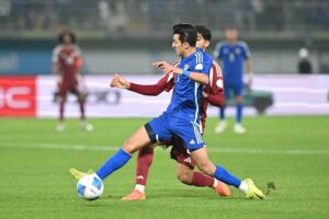 الكويت، الكويت وقطر، خليجي26، منتخب الامارات، الامارات وعمان،رياضة، كرة قدم