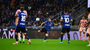 انتر ، مباشر مباراة انتر، الدوري الايطالي، بث مباشر انتر،يلاشوت