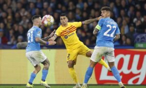 برشلونة ضد ربال مايوركا، مباشر مباراة برشلونة، يلاشوت