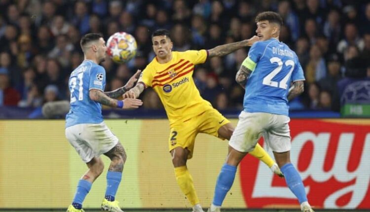 برشلونة ضد ربال مايوركا، مباشر مباراة برشلونة، يلاشوت