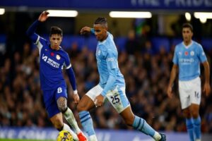 تشيلسي،يلاشوت، مباراة تشيلسي،مباشر تشيلسي