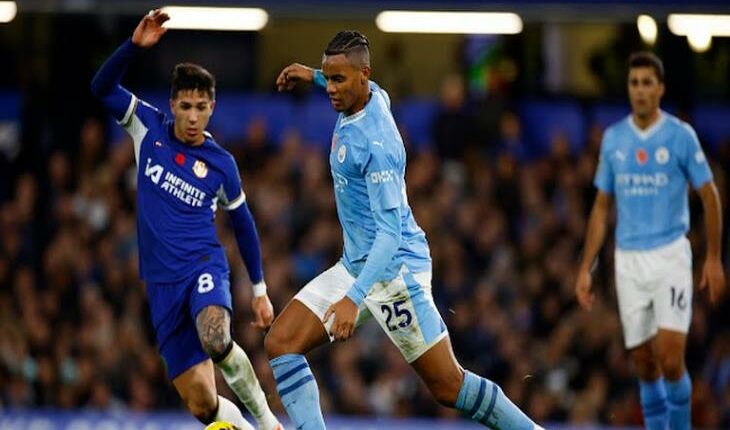 تشيلسي،يلاشوت، مباراة تشيلسي،مباشر تشيلسي