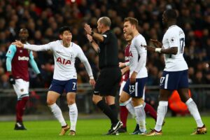 توتنهام، توتنهام وجلاسكو رينجرز، الدوري الاوروبي، مباشر مباراة توتنهام، كرة قدم، يلاشوت