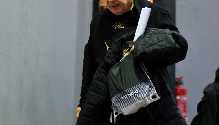 الزمالك، جروس، الزمالك وسيراميكا، الدوري المري، رياضة