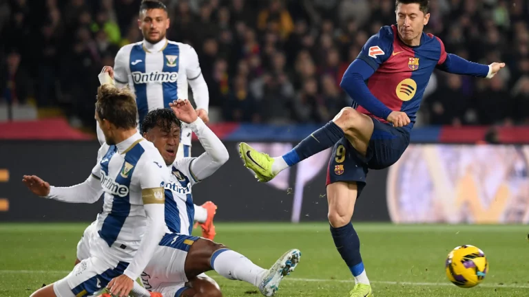 جيرونا وبلد الوليد، يلاشوت، الدوري الاسباني، ريال مدريد، برشلونة