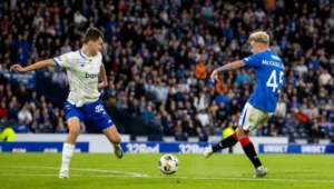 ريال سوسيداد ودينامو كييف، سوسيدادا، الدوري الاوروبي، يلاشوت، مباشر ريال سوسيداد، كرة قدم