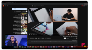 الربح من الانترنت 1000 دولار شهريا..فيديو