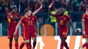 روما وبارما،مباشر روما ضد بارما، يلاشوت، الدوري الايطالي،رياضة، كرة قدم، انتر، اتلانتا