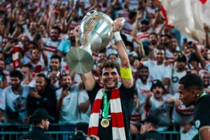 زيزو، الزمالك، لبيب، مجلس الزمالك، اخبار الزمالك