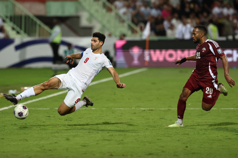 الكوشت وقطر مباشر، مباشر مباراة الكويت وقطر، يلاشوت، قطر، الكويت، خليجي 26