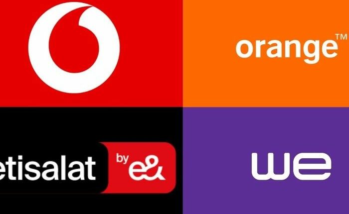 ات الانترنت،اسعار باقات we للنت المنزلى،اسعار باقات الانترنت الارضي، وي الجديده، اسعار باقات الانترنت الارضي الجديدة 2024،اسعار باقات الانترنت الارضي وي سوبر، أسعار باقات الإنترنت الأرضي، زيادة اسعار الانترنت المنزلي الهوائي،أسعار باقات الإنترنت الجديدة،أسعار كروت الشحن الفكةب،اقات الانترنت الجديدة في مصر،الإنترنت الأرضي،باقات الانترنت الجديدة، افضل باقات انترنت ارضي