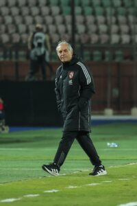 صفقات الاهلي،كولر، الاهلي، اخبار الاهلي، النادي الاهلي، الاهلي اليوم