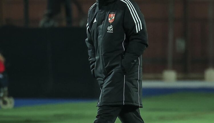 صفقات الاهلي،كولر، الاهلي، اخبار الاهلي، النادي الاهلي، الاهلي اليوم