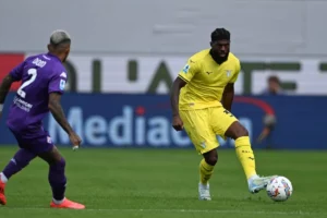 تباكس ولانسيو، لاتسيو، مباشرن الدوري الاوروبي، كرة قدم