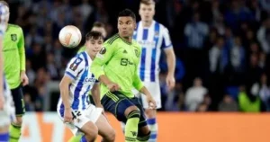 مانشستر يونايتد وتوتنهام، توتنهام ضد مانشستر يونايتد، يلاشوت، مباشر