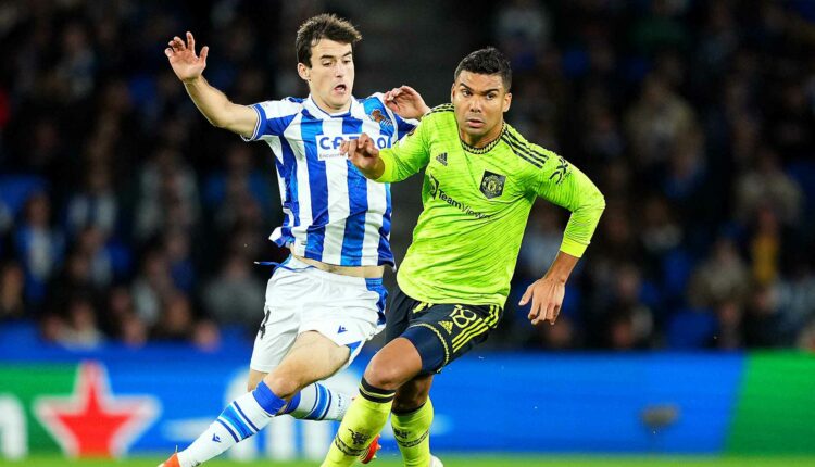 مانشستر يونايتد وولفرهامبتون، مباشر مانشستر يونايتدن الدوري الانجليزي، يلاشوت