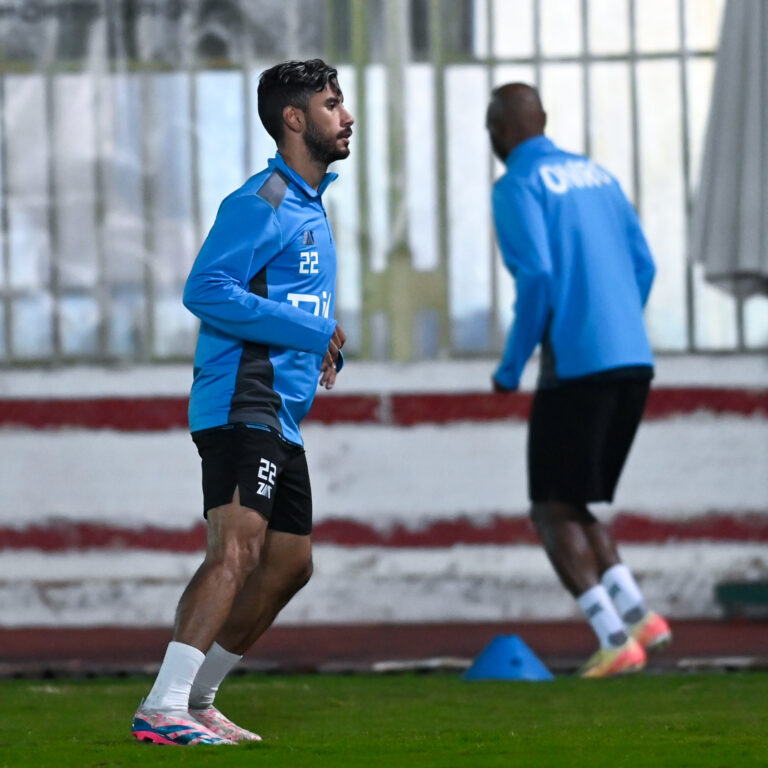 الزمالك، ناصر ماهر، اخبار الزمالك، الزمالك وسيراميكا