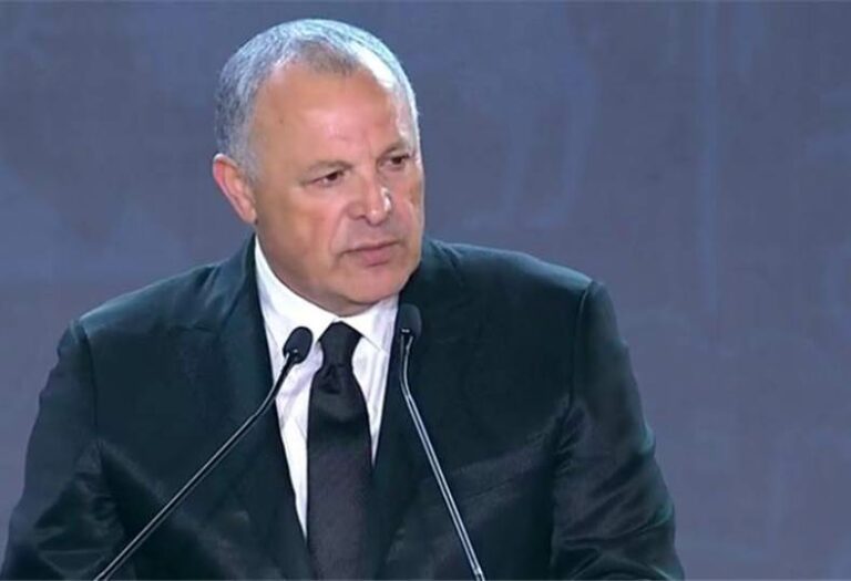 هاني ابوريدة