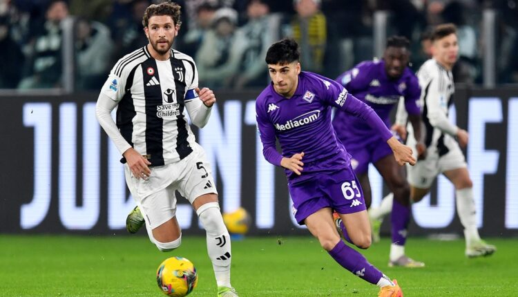 يوفنتوس وفيورنتينا،يوفنتوس، يوفي، الدوري الايطالي، اتلانتا، نابولي