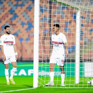 00922CB7 1699 4B55 B1BC 535702CA5149