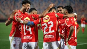 046A6411 5E40 40EB 9CEF BDA9F2103D13