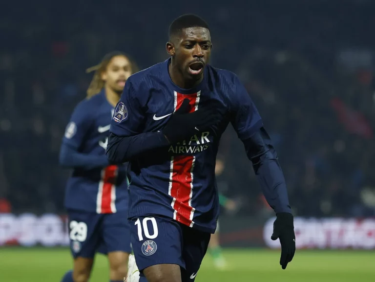 0C5A33F6 CE1E 4CAD A7CA 617AC9B18EE6