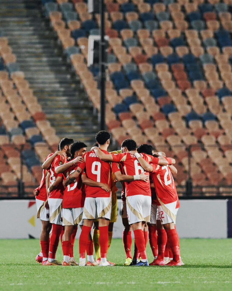 0FB6B7B1 7AA9 464F 9D94 029FD2E60434