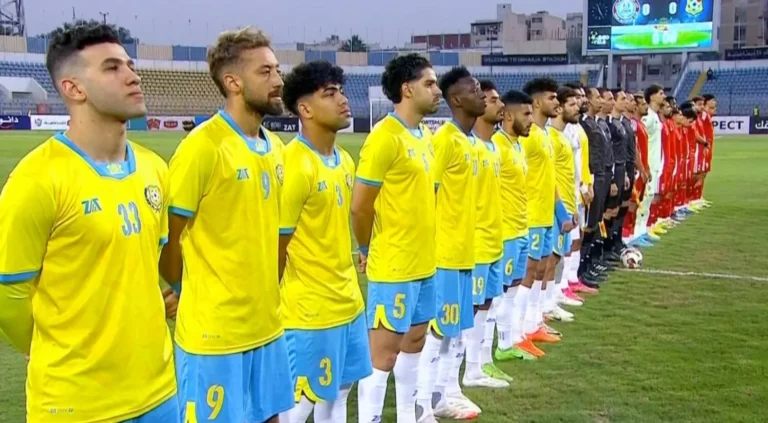 0FFB1E5E AF05 467E 9AA2 73C3C9B66AA5